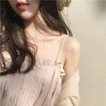 博鱼·(boyu)体育官方网站截图